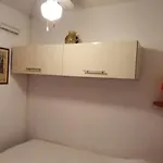 Egee Apartment *