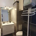 Apartment Egee Cannes