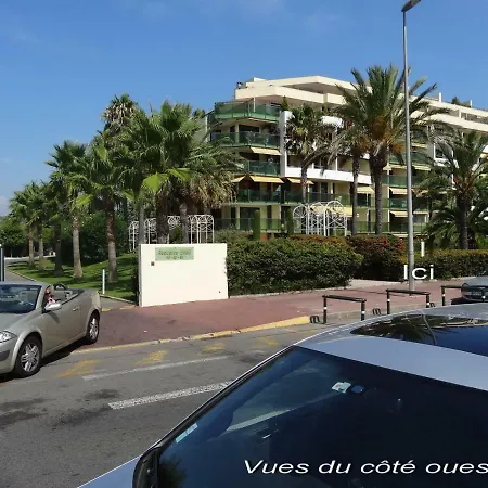Egee Cannes