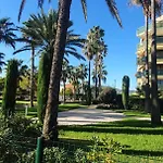 Egee Cannes