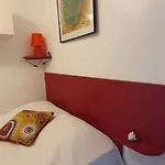 Lägenhet Egee *